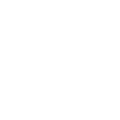 Bennington NE Pest Control